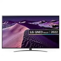 LG QNED86 65 Inch MiniLED 4K UHD Smart TV